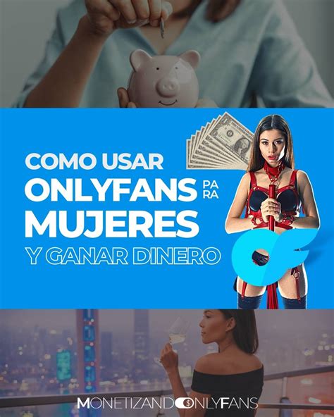 only fans registro en espaol|Qué es Onlyfans, cómo subir contenido y ganar dinero